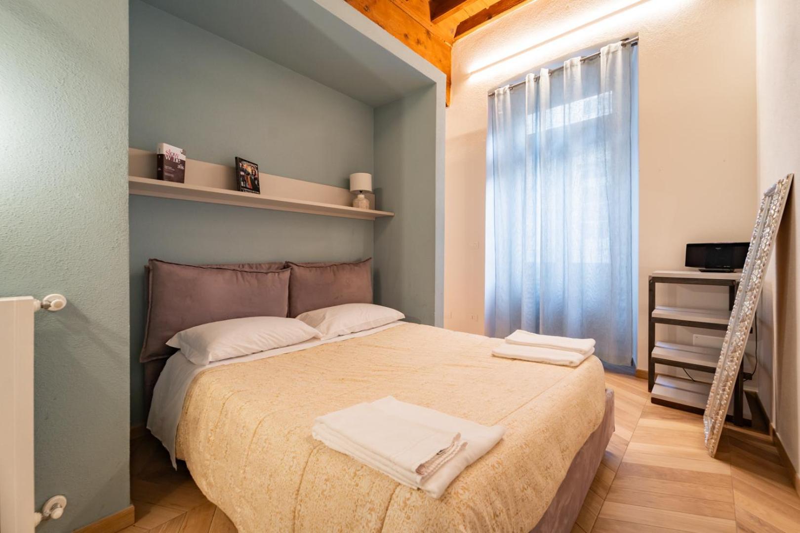 La Dimora Di Filippo Apartment Cuneo Ngoại thất bức ảnh
