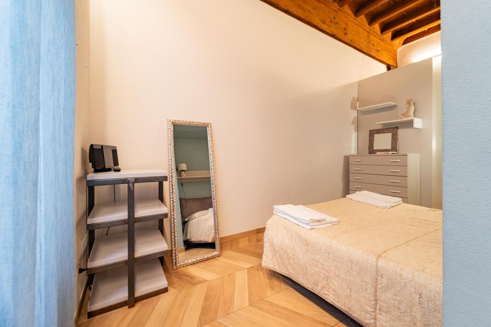 La Dimora Di Filippo Apartment Cuneo Ngoại thất bức ảnh