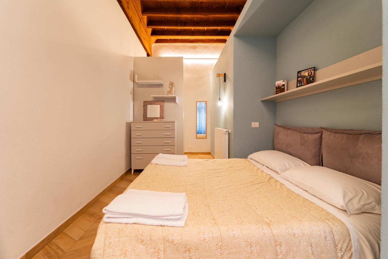 La Dimora Di Filippo Apartment Cuneo Ngoại thất bức ảnh