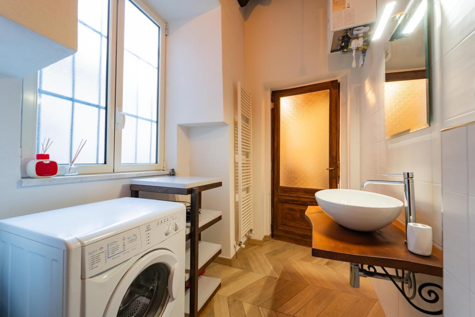 La Dimora Di Filippo Apartment Cuneo Ngoại thất bức ảnh